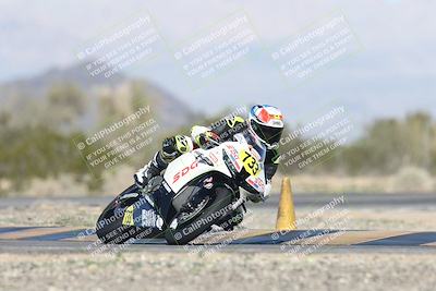 media/Jan-16-2026-CVMA Friday Practice (Fri) [[6f2bf47531]]/4-Racer 3-NRS/Session 5 (Turn 6)/